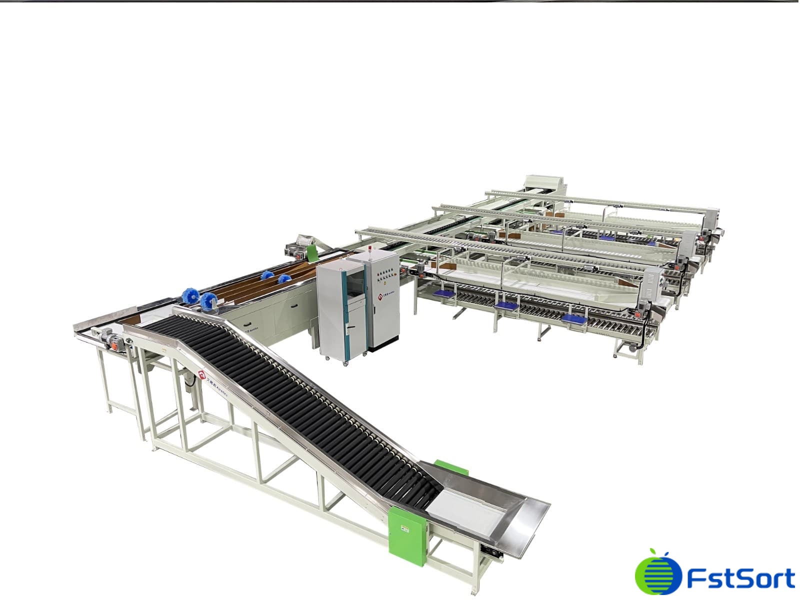 images/1658217428323IMG_5602.HEIC 拷贝.jpg